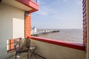 Photo 10- click for photo gallery